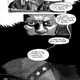 Image for article titled John Lewis’ March is an essential read in a turbulent political climate